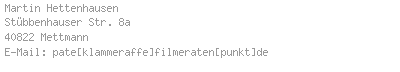 Filmeraten